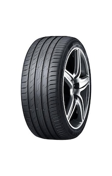 Nexen 245/35 R20 XL 95Y N Fera Sport Yaz Lastiği 2026 Nexen 245/35 R20 XL 95Y N Fera Sport Yaz Lastiği 2026