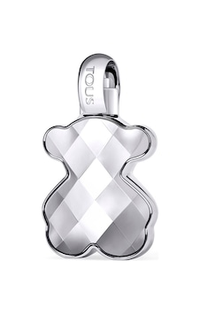 Tous LoveMe Silver Kadın Parfüm EDP 50 ML