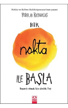 Bir Nokta İle Başla