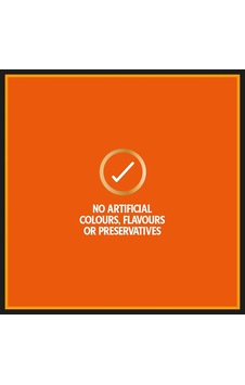 Worcestershire Sos 150 Ml