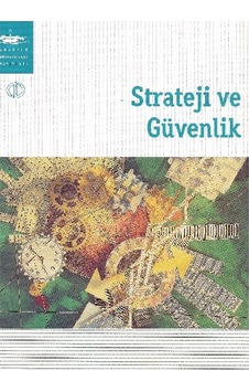 Strateji Ve Güvenlik 356615222 Strateji Ve Güvenlik 356615222