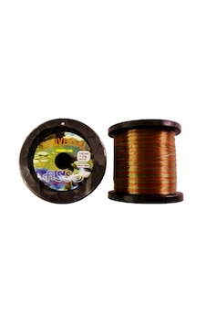 Asso Universal 1000Mt Bobin Misina Asso Universal 1000Mt Bobin Misina