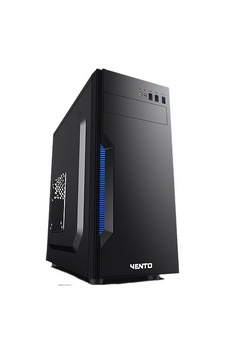 Ta-k61 Atx Siyah 650w