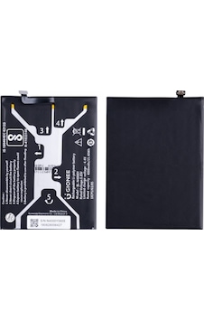 Teknonet Casper Via P2 Uyumlu 4000 Mah Batarya Teknonet Casper Via P2 Uyumlu 4000 Mah Batarya
