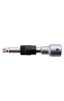 Ceta Form N42 -01 M10 1/2inch Xzn Alternatör Lokması Ceta Form N42 -01 M10 1/2inch Xzn Alternatör Lokması