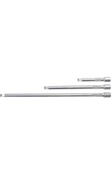 Bgs Uzatma Kol 1-4 50-150-250 Mm Bgs Uzatma Kol 1-4 50-150-250 Mm
