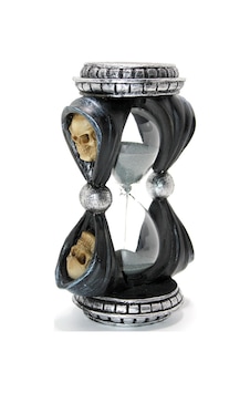 3 Adet Kum Saati Polyester Kurukafa Tasarımlı Dekoratif Zamanlayıcı Masaüstü Süs Sand Timer Hourglass Altın 3 Adet Kum Saati Polyester Kurukafa Tasarımlı Dekoratif Zamanlayıcı Masaüstü Süs Sand Timer Hourglass Altın