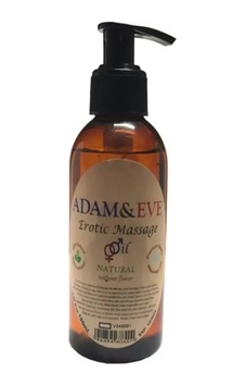 Süper Strawberry Adam&eve 150 Ml Massage Oil / Boy Aromatik Çilekli Adam Eve Masaj Yağı Süper Strawberry Adam&eve 150 Ml Massage Oil / Boy Aromatik Çilekli Adam Eve Masaj Yağı