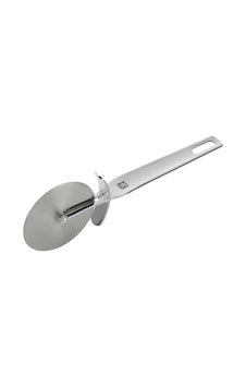 Zwilling 37822000 Pızza Kesici