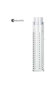 Aquapro Inlet Emiş Süzgeci 12mm Aquapro Inlet Emiş Süzgeci 12mm