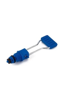 Buderus Uyumlu Gb062-Gb072 Kombi Musluk Buderus Uyumlu Gb062-Gb072 Kombi Musluk