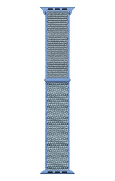 Watch 42mm Kordon Band-03 Serisi Hasır Strap Kayış-tahoc Blue Tahoc Blue Watch 42mm Kordon Band-03 Serisi Hasır Strap Kayış-tahoc Blue Tahoc Blue