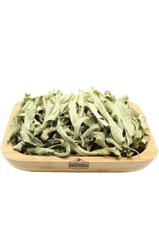 Dağcıoğlu Limonlu Melisa 50 G Dağcıoğlu Limonlu Melisa 50 G