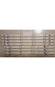 Lg 42lb652v Lg 42lb620v Lg 42lb580n Led Bar Tv Ledi Lg 42lb652v Lg 42lb620v Lg 42lb580n Led Bar Tv Ledi
