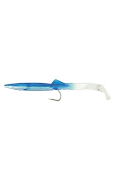 Ragot Raglou Sahte Balığı Mb 85mm Ragot Raglou Sahte Balığı Mb 85mm
