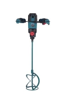 Max Extra MXP7580 Elektrikli Boya Ve Harç Mikseri Max Extra MXP7580 Elektrikli Boya Ve Harç Mikseri