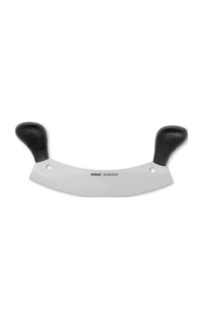 Pirge Ecco Kıyma Bıçağı 26 Cm (Zırh)