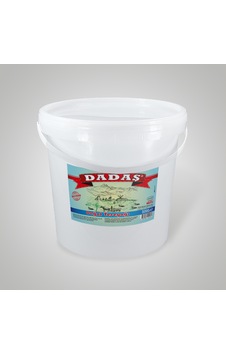 Dadaş Doğal Tereyağı 5 KG