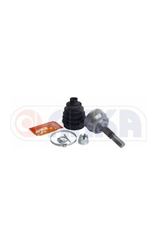 Anka 20312002 Aks Kafası Diş Abs'li Nissan Sunny Iv N16 1.5-1.6-1.8 97 03-almera N16 1.6-1.8 00 09 391000m311 Anka 20312002 Aks Kafası Diş Abs'li Nissan Sunny Iv N16 1.5-1.6-1.8 97 03-almera N16 1.6-1.8 00 09 391000m311