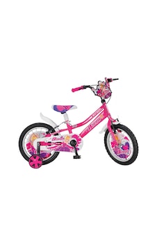 Mito 16 Dıana Bmx Bayan Bisiklet Pembe Pembe Mito 16 Dıana Bmx Bayan Bisiklet Pembe Pembe
