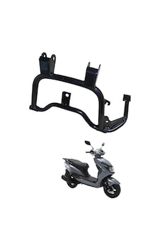 Kuba Space50pro Orta Sehpa Alt Sehpa Alt Sehpa Kuba Space50pro Orta Sehpa Alt Sehpa Alt Sehpa