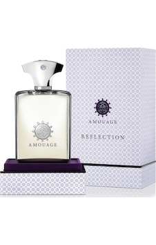 Amouage Reflectıon Man 100 ML Homme