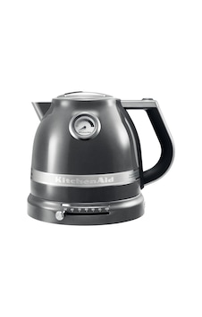 Kitchenaid Artisan 5KEK1522EMS 1500 ML Çelik Su Isıtıcı