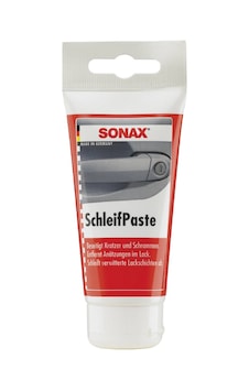 Sonax Çizik Pasta 75 ML Sonax Çizik Pasta 75 ML