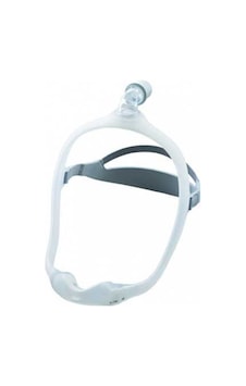 Philips Dreamwear Nazal Maske Philips Dreamwear Nazal Maske