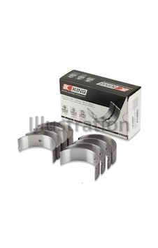 KING CR4426AM Kol Yatak Std Logan Renault 9 R11 Renault 12 R19 CLIO I II Kangoo Megane I II Laguna I II / OEM Yedek Parca 38555471 KING CR4426AM Kol Yatak Std Logan Renault 9 R11 Renault 12 R19 CLIO I II Kangoo Megane I II Laguna I II / OEM Yedek Parca 38555471