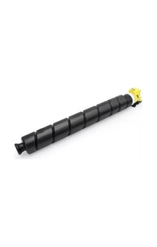 Utax Ck8513 İle Uyumlu Sarı Uyumlu, Toner Utax Ck8513 İle Uyumlu Sarı Uyumlu, Toner