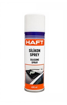 Silikon Srey 400ml Silikon Srey 400ml