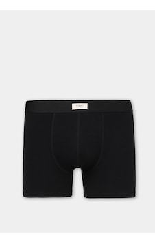 Colin's Colins Standart Fit Düz Erkek Siyah Boxer Cl1081567 Q1.v2 Blk Colin's Colins Standart Fit Düz Erkek Siyah Boxer Cl1081567 Q1.v2 Blk
