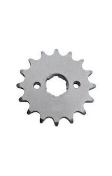 Honda Cbf 150 Ön Dişli 15t 103 23801 Honda Cbf 150 Ön Dişli 15t 103 23801