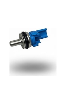 Ntc Daldırma Tip Bıtron Eca Bosch Buderus Mavi 20500032 Geçme Ntc Daldırma Tip Bıtron Eca Bosch Buderus Mavi 20500032 Geçme