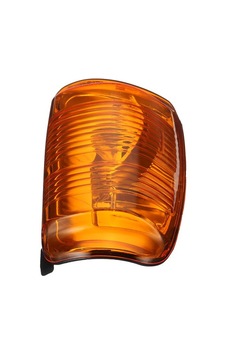 Dekar Dk8173 Dış Dikiz Ayna Sinyali Sol Sarı Transit V363 14 18 Bk3113b381bb-1847388-bk3113b381ba - Dekar Dk8173 Dış Dikiz Ayna Sinyali Sol Sarı Transit V363 14 18 Bk3113b381bb-1847388-bk3113b381ba -