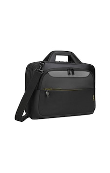 Targus Tcg455 Citygear 14 Not Çanta