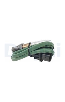 Delphı Es20687-12b1 Oksijen Sensörü Kat. Öncesi Mercedes W204 W212 C207 R172 A0065422718 - Delphı Es20687-12b1 Oksijen Sensörü Kat. Öncesi Mercedes W204 W212 C207 R172 A0065422718 -