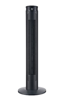 Preo Tf3606tr-l Kule Tipi Vantilatör