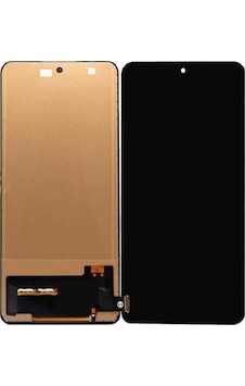 Xiaomi Redmi Note 11 Pro Lcd Ekran + Dokunmatik Çıtasız Tft A Kalite Xiaomi Redmi Note 11 Pro Lcd Ekran + Dokunmatik Çıtasız Tft A Kalite