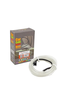 Pm-6080 5 Metre 12 Volt Çakmak Fişli Adaptörlü Buz Mavi Neon İp Aydınlatma Adaptor Sec-Kumanda-Metraj Seç Yok-Kumanda-Yok Pm-6080 5 Metre 12 Volt Çakmak Fişli Adaptörlü Buz Mavi Neon İp Aydınlatma Adaptor Sec-Kumanda-Metraj Seç Yok-Kumanda-Yok
