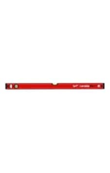 Milwaukee T4932459092 Su Terazisi Slim 80cm Milwaukee T4932459092 Su Terazisi Slim 80cm