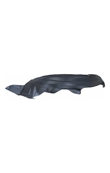 Esse Oto Getz Ön 06-11 Sağ Çamurluk Davlumbazı Mbs868121c500 86812-1c500 Esse Oto Getz Ön 06-11 Sağ Çamurluk Davlumbazı Mbs868121c500 86812-1c500