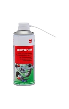 Kuru Zincir Yağlayıcı - 400 Ml Kuru Zincir Yağlayıcı - 400 Ml