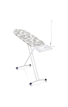 Leifheit LHF72592 Air Board Express Ütü Masası L -130x45 Cm Leifheit LHF72592 Air Board Express Ütü Masası L -130x45 Cm