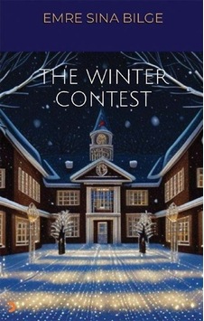 The Winter Contest / Emre Bilge The Winter Contest / Emre Bilge