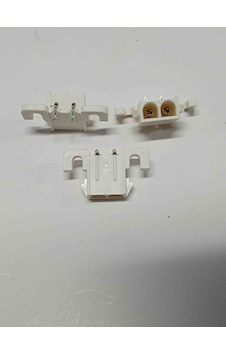 643226-1 Amp Soket 3 Adet 643226-1 Amp Soket 3 Adet