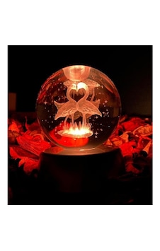 Eşe Sevgiliye Güzel Romantik Hediye Çift Şeklinde Flamingo Renk D Eşe Sevgiliye Güzel Romantik Hediye Çift Şeklinde Flamingo Renk D