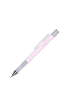 Tombow Mono Versatil Kalem Graph 0.7 Pastel Pembe Pastel Pembe Tombow Mono Versatil Kalem Graph 0.7 Pastel Pembe Pastel Pembe