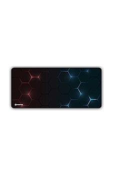 Pgs305 Kaydırmaz Taban Ergonomik Desenli Gaming Oyuncu Mouse Pad Pgs305 Kaydırmaz Taban Ergonomik Desenli Gaming Oyuncu Mouse Pad